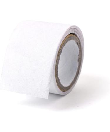 Fibreglass Nail Repair Silk Fibreglass Nail Extensions Nail Glue Stickers Silk Nail Wrap Nail Art Tool for Fingernail Repair nail protector111 - Buy Online on GoSupps.com