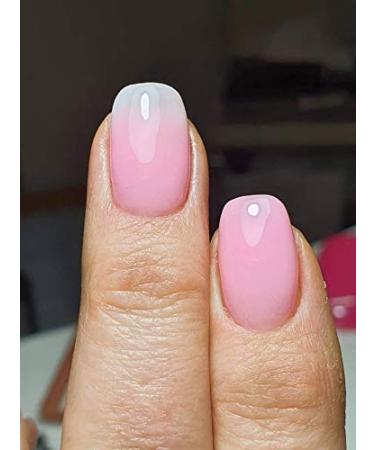 Special One Acrylic Gel Pink 5g - Perfect for Baby Boomers | Versatile Gel for Easy Application | International Shipping Available - Buy Online on GoSupps.com