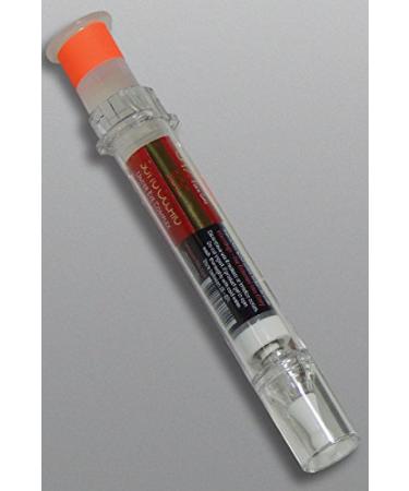 Under Eye Complex with Miracle Haloxyl - Reduce Dark Circles & Puffy Eyes Naturally | Shop Internationally - Buy Online on GoSupps.com