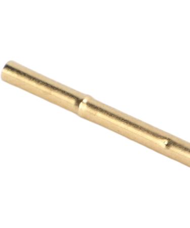 Copper Test Needle Sleeve - Accurate and Sturdy Sleeve for Electronic Product Testing - Buy Online on GoSupps.com