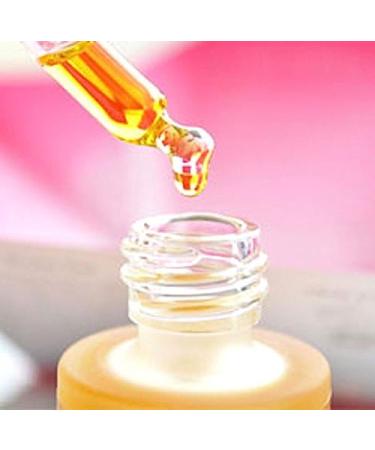 Agiva Rose Extract Cleansing Wipes for Sensitive Skin - Paraben and Alcohol Free (2 x 20 pcs) - Buy Online on GoSupps.com