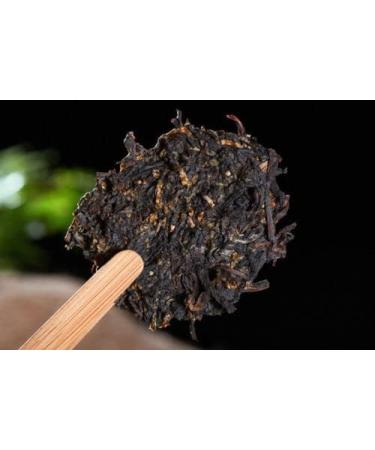 G teau de th noir Dian Hong Yunnan Sun Th noir s ch Arbre d'Arbre Ancien 357g - Buy Online on GoSupps.com