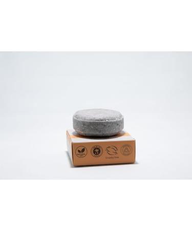 3 in 1 Shampoo Conditioner & Body Bar - Eco-Friendly International Shipping - Buy Online on GoSupps.com