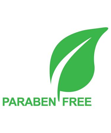 Primal Elements Glycerin Bar Soap - Vegan Gluten Free Paraben Free | Ideal for All Skin Types | 100% Vegetable Base (Bats - Buy Online on GoSupps.com