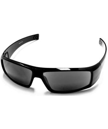 Stylish Terminators Designer Full-Lens Reading Sunglasses for Youthful Men & Women - Shop Now - Buy Online on GoSupps.com