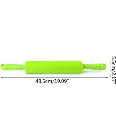 Food Grade Cake - Buy Online on GoSupps.com