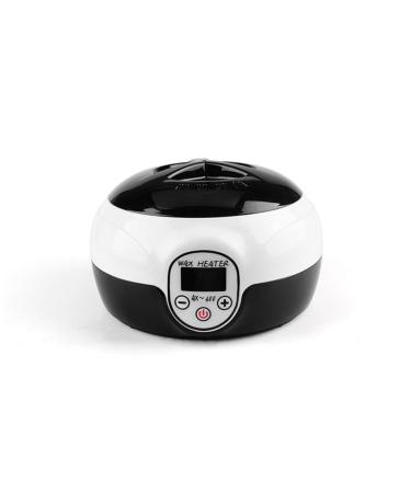 Beavorty Professional Waxing Set for Women | Electric Wax Warmers & Wax Melts for Hair Removal - ABS Diving Wax Kit - Buy Online on GoSupps.com