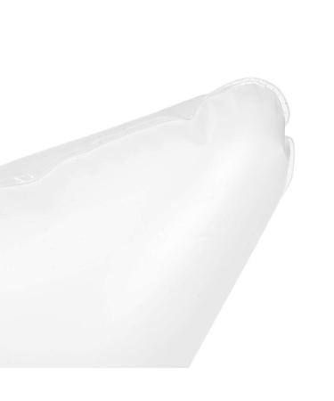 Waterproof Shower Cover for Injured Arm/Leg/Foos/Knee - Reusable Protection Against Infections - Buy Online on GoSupps.com