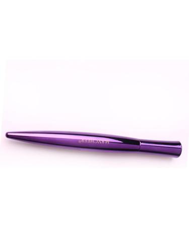 Beavorty 2pcs Eye Liner Pencils Girl Eyeliner Eyeline Pencil Liquid Eyeliner Water Proof Makeup 1 count (Pack of 1) Purplex2pcs - Buy Online on GoSupps.com