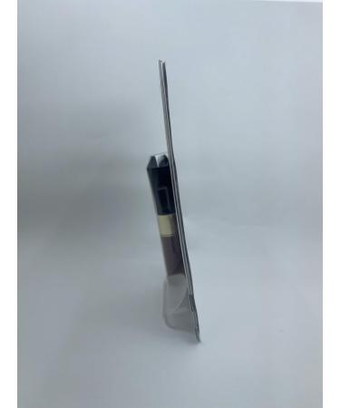 KissMe Isehan Heavy Rotation Coloring Eye Brow R - 04 Natural Brown | Green Tea Set | International Shipping Available - Buy Online on GoSupps.com