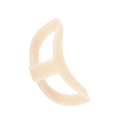 Buy Wakects Waterproof Finger Splint - 3 Pieces Mallet Finger Protection for Arthritis (Size 2 3 4) - International Shipping - Buy Online on GoSupps.com