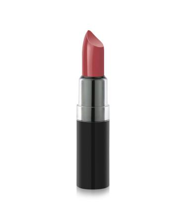 Golden Rose Vision Lipstick 115 4.2g