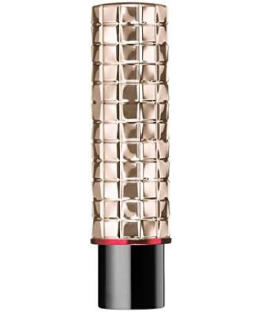 MAQUILLAGE DRAMATIC MAKEUP Rouge RD533 vintage Rode 41g - Buy Online on GoSupps.com