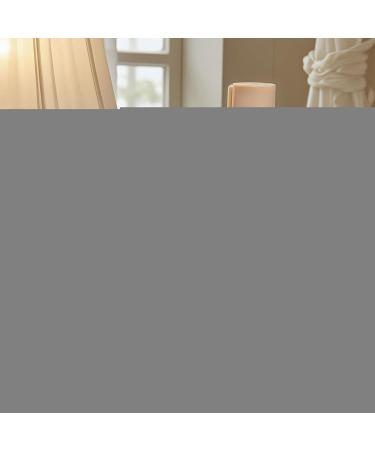 Whitening stick creamy texture long lasting facial cosmetics for parties travel carnival school appointments - Buy Online on GoSupps.com