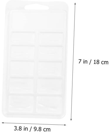 POPETPOP 1 Set Manicure Tools Set Gel Nail Extensions Kit Nail Clip Tools Nail Tips Forms Manicure Extension Molds Nail Art Tool Nail Gel Manicure Art Tools Buffer Cosmetic Stainless Steel - Buy Online on GoSupps.com