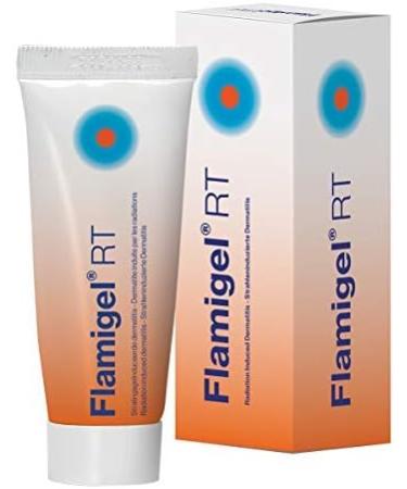 Flamigel RT: 250g Tube - Buy Online on GoSupps.com
