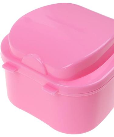 Orthodontist Toothbrush Holder - 4 Color Options | Dental Pliers Box - Buy Now! - Buy Online on GoSupps.com