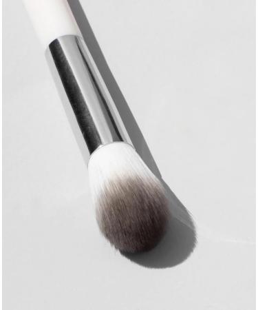 Ere Perez Natural Eco All-Beauty Brush | Vegan Cruelty-Free Clean Beauty - Shop Internationally - Buy Online on GoSupps.com