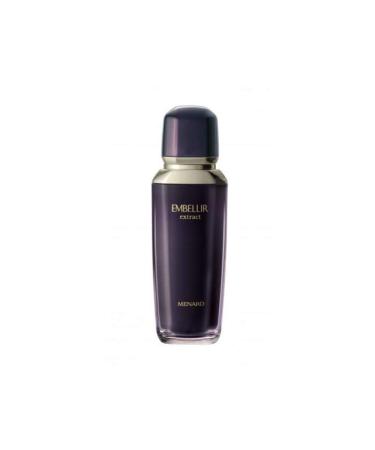 Menard Embellir Extract Serum 60Ml