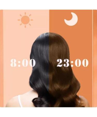 2-in-1 Mini Curling Wand & Flat Iron Hair Straightener Mini Dual Purpose Curling Iron Mini Curling Iron for Short Hair Portable Travel Curling Wand & Straightening Iron (2Pcs-D) - Buy Online on GoSupps.com