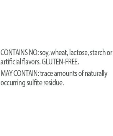 NeoCell Super Collagen Peptides Powder - 14 oz, Non-GMO, Grass Fed, Paleo, Gluten Free for Hair, Skin, Nails & Joints - Unflavored, 40 Servings - Buy Online on GoSupps.com
