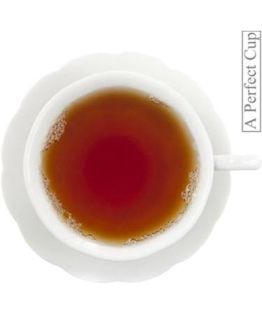 The Metropolitan Tea Company Le Marche Spice Tea 1.1lbs - Buy Online on GoSupps.com