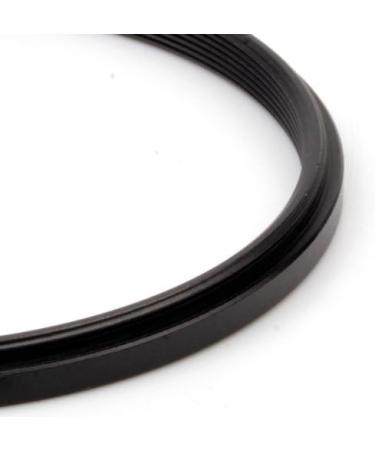 Pixco 86-82mm Step-Down Metal Adapter Ring for Mounting 82mm Accessories on 86mm Lenses - Buy Online on GoSupps.com