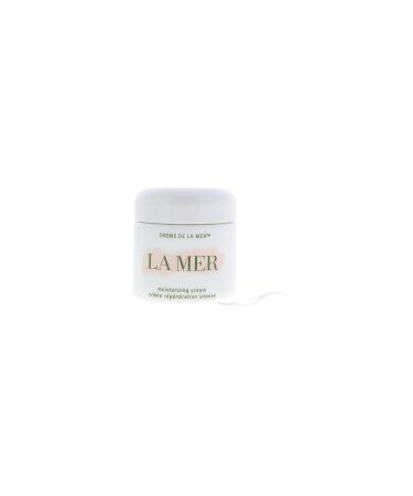 La Mer 'Cr me de la Mer' Moisturizing Cream 3.4 oz - Luxury Skincare - Buy Online on GoSupps.com