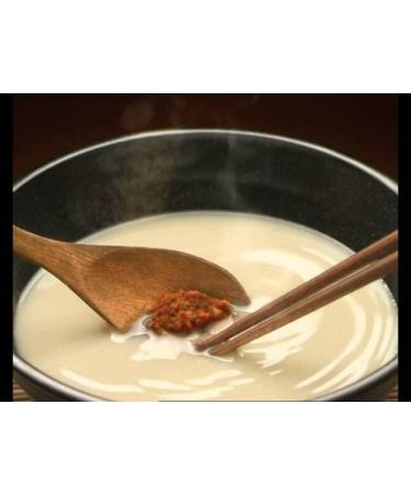 Nissin Kyushu Tonkotsu Flavour Demae Ramen Instant Noodle 100g (Pack of 5) by CNMART - Buy Online on GoSupps.com