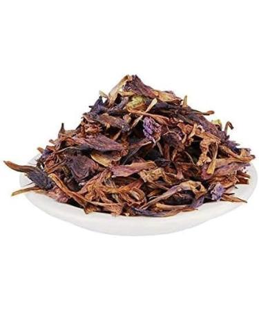 HK Gule Gazwan 50 g Onosma Bracteatum Flower Herb dried Gule Gao Zaban - Buy Online on GoSupps.com