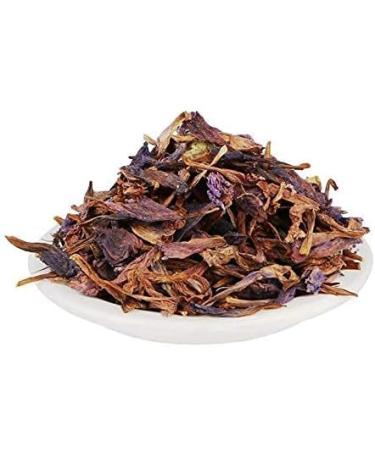 HK Gule Gazwan 50 g Onosma Bracteatum Flower Herb dried Gule Gao Zaban