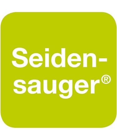 MAM Silk Teat Set Size 4 - Dripless Nipple for Infants 4+ Months - Spill-Safe - Buy Online on GoSupps.com