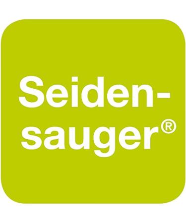 MAM Original Skin Soft Silicone Pacifier Set for 0-6 Months - 6 Pacifiers with 3 Sterilization Transport Boxes - International Shipping Available - Buy Online on GoSupps.com