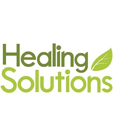 Tea Tree Essential Oil 30ml - Healing Solutions | Pure Aromatherapy Oil for Healing & Wellness - Buy Online on GoSupps.com