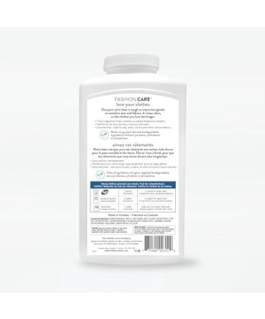 Unscented Laundry Detergent Powder Delicate Non Toxic Laundry Detergent Eco-Friendly High Efficiency Plant-Based Powder Laundry Detergent Gentle Washing Fabric Stain Remover 120 Washes 3 Kg Unscented 3 kg (Pack of 1) - Buy Online on GoSupps.com