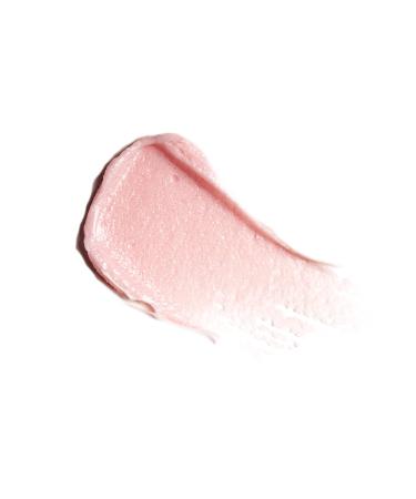 By Terry Baume de Rose Lip Scrub 15g | Exfoliating Lip Care for Soft Kissable Lips | International Shipping - Buy Online on GoSupps.com