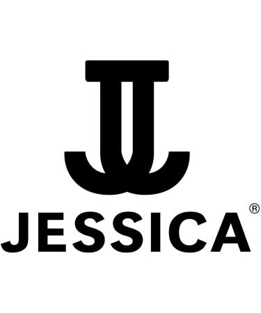 Jessica Custom Colour Shock Me Red 14.8 ml - Buy Online on GoSupps.com