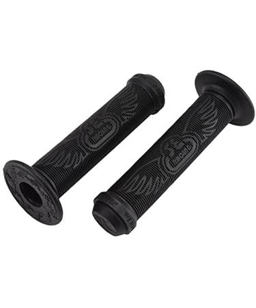 SE Bikes Wing Grips BLACK