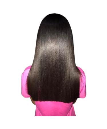 PROTEK Hair Treatment Spray with Keratin Restores Keratin to improve overall strength protect nourish revitalize repair and seal damaged hair. Maintain silky and shiny look. 120ml - Buy Online on GoSupps.com