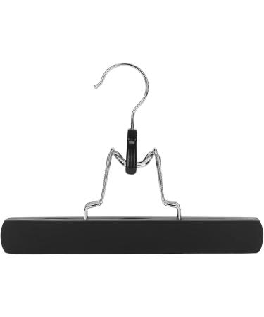 Gatuxe Wig Extensions Hanger Hair Extensions Holder Keep Hair Clean Easy Carry for Store Hair - Buy Online on GoSupps.com