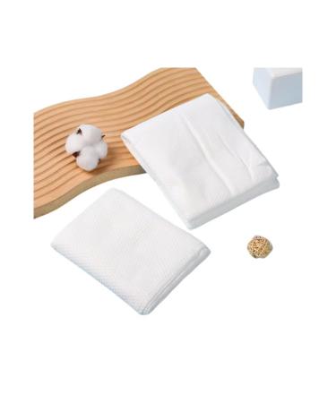 Portable Disposable Wipes - Hypoallergenic No-Rinse Bathing Solution for Adults Elderly Gym & Camping - Buy Online on GoSupps.com