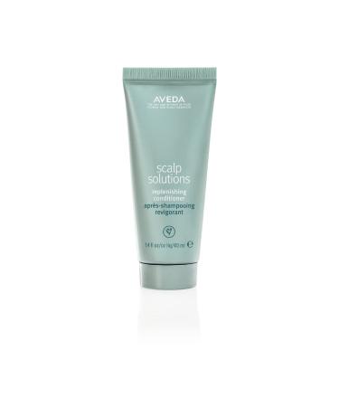 Aveda Scalp Solutions Repair Conditioner
