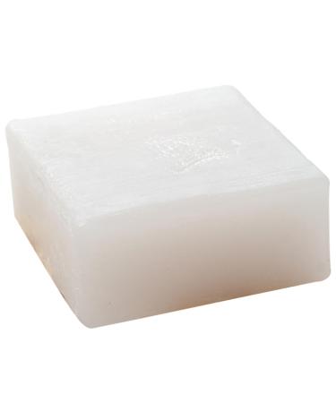 Beavorty Mild Soap Exfoliating Handmade Soap Handmade Bathing Soap Refreshing Skin Soap Refreshing Skin Exfoliating Soap Scrub Soap Bar Handmade Soap Bar Scrub Handmade Soap Clean Hand Soap