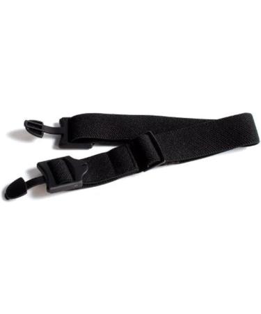 Garmin Elastic Strap for Heart Rate Monitor | Replacement Band | International Shipping Available - Buy Online on GoSupps.com