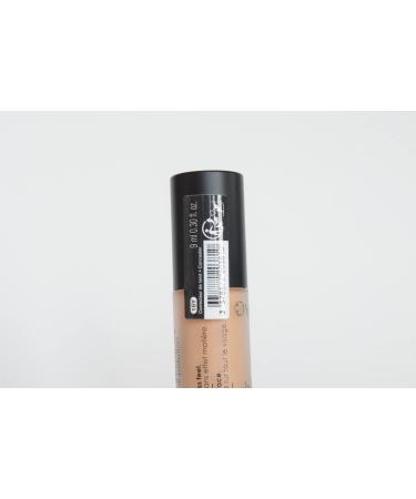 Sephora Collection Best Skin Ever Concealer - 16Y (Light Skin, Yellow Undertones) - Buy Online on GoSupps.com