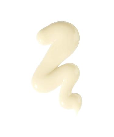 Raya Lifting Elixir (555) | Anti-Aging Facial Treatment for Firming & Lifting | Reduce Lines & Wrinkles - International Shipping - Buy Online on GoSupps.com