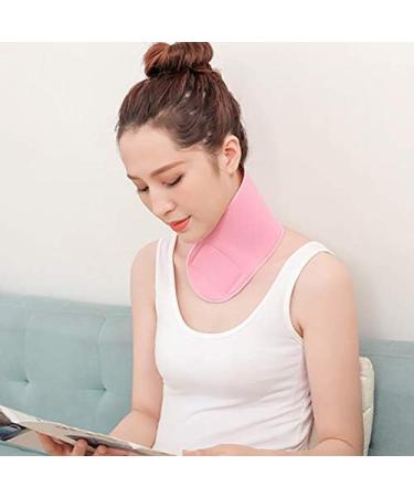 RIYAN Neck Mask Neck Firming Mask Neck Makeup Remover Whitening Neck Care Neck Skin Care - Buy Online on GoSupps.com