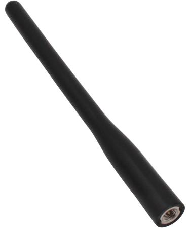 STD-CAT460 VHF Rubber Duck Antenna for Horizon Two-Way Radios (2 Pack) - Buy Online on GoSupps.com