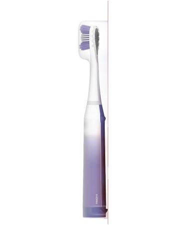 Colgate 360 Gum Health Sonic Powered Battery Toothbrush 1 Count - Buy Online on GoSupps.com