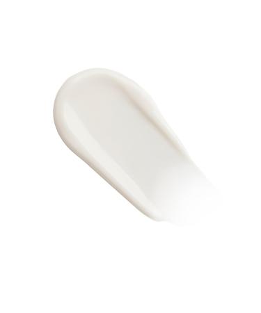 Anastasia Beverly Hills Women's Hydra Prime SPF 50 1.69 Fl Oz (Pack of 1) No Color - Buy Online on GoSupps.com